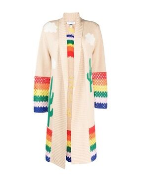Mira Mikati IN SEARCH OF! Do you have one for sale?